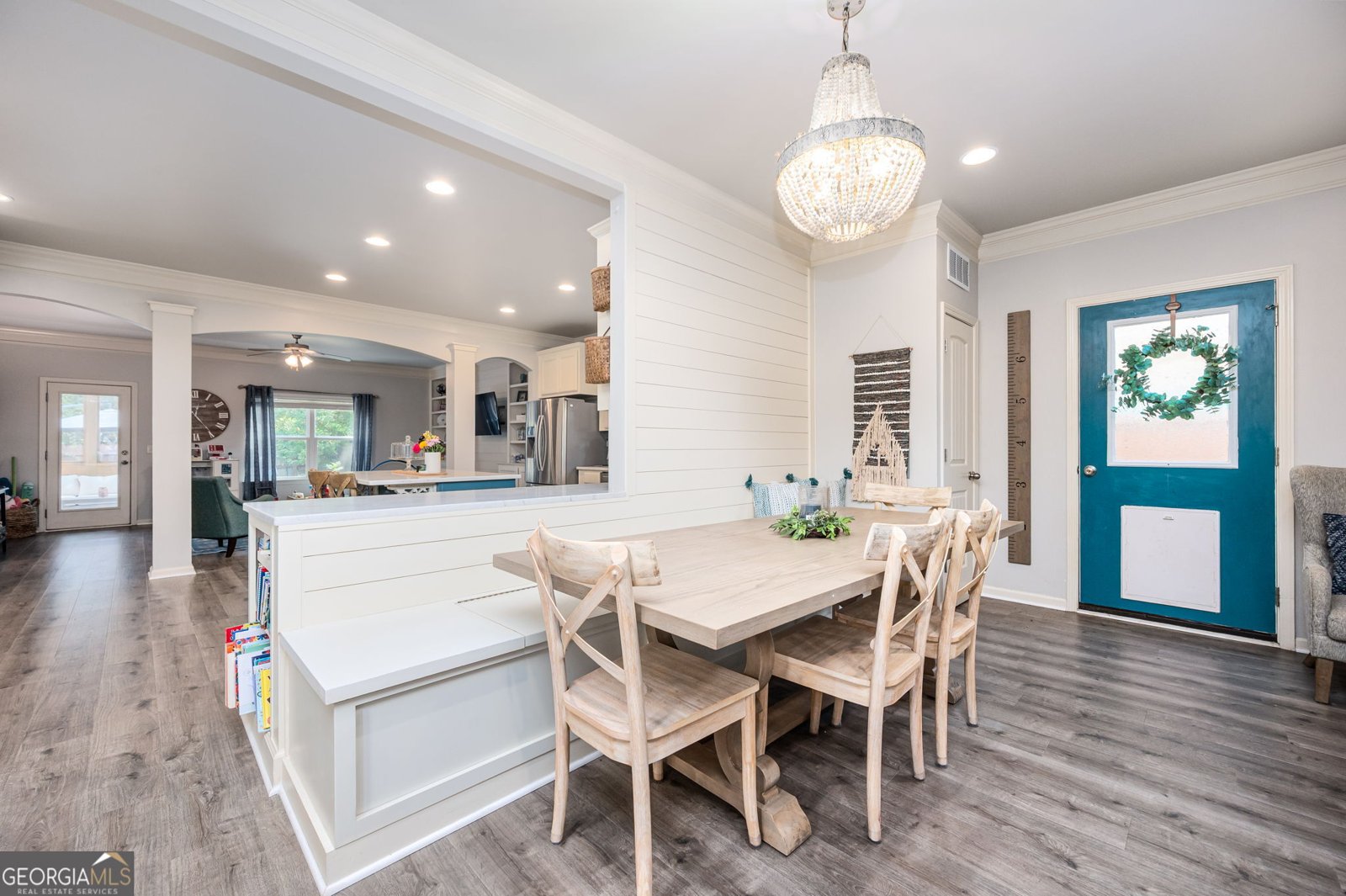 451 Village View Woodstock - Photo 15