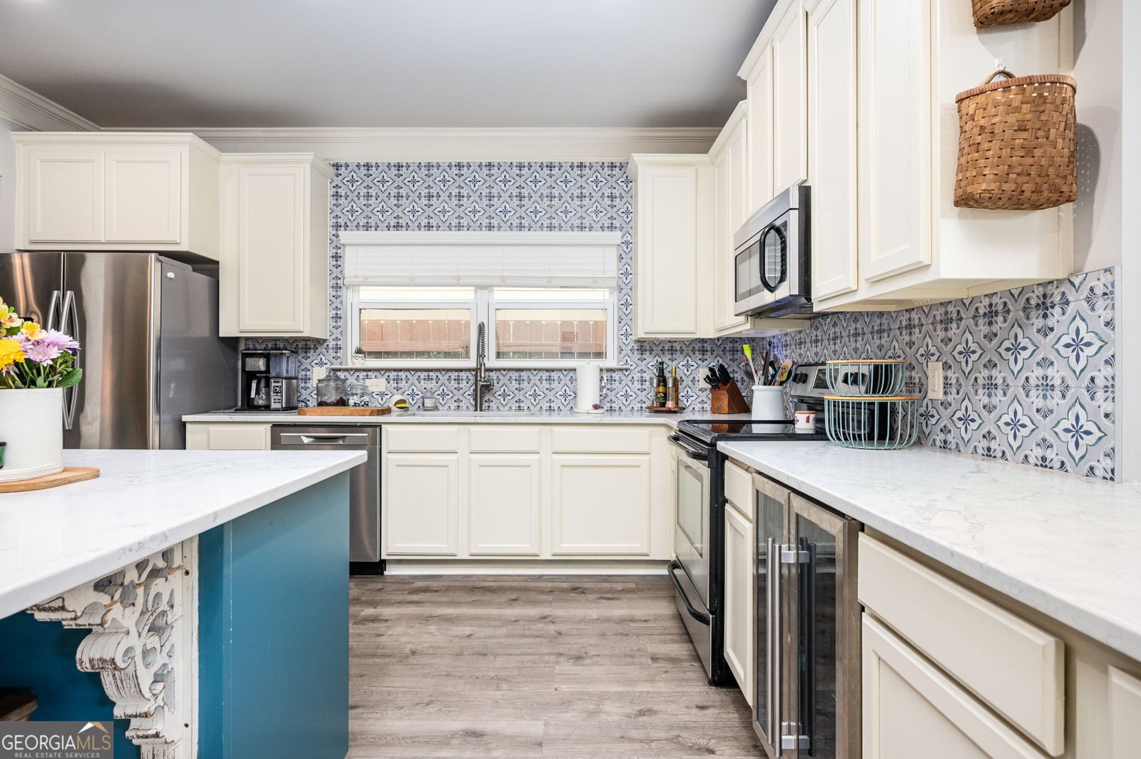 451 Village View Woodstock - Photo 16