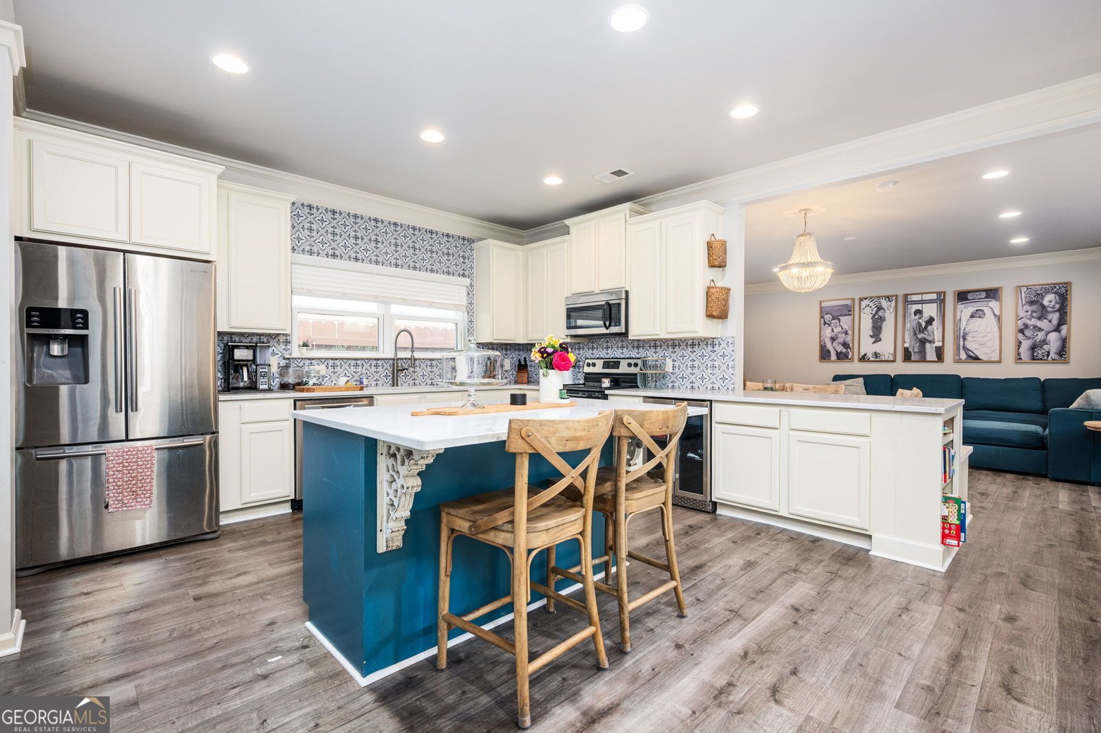 451 Village View Woodstock - Photo 17