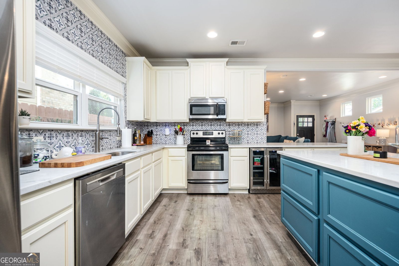 451 Village View Woodstock - Photo 18