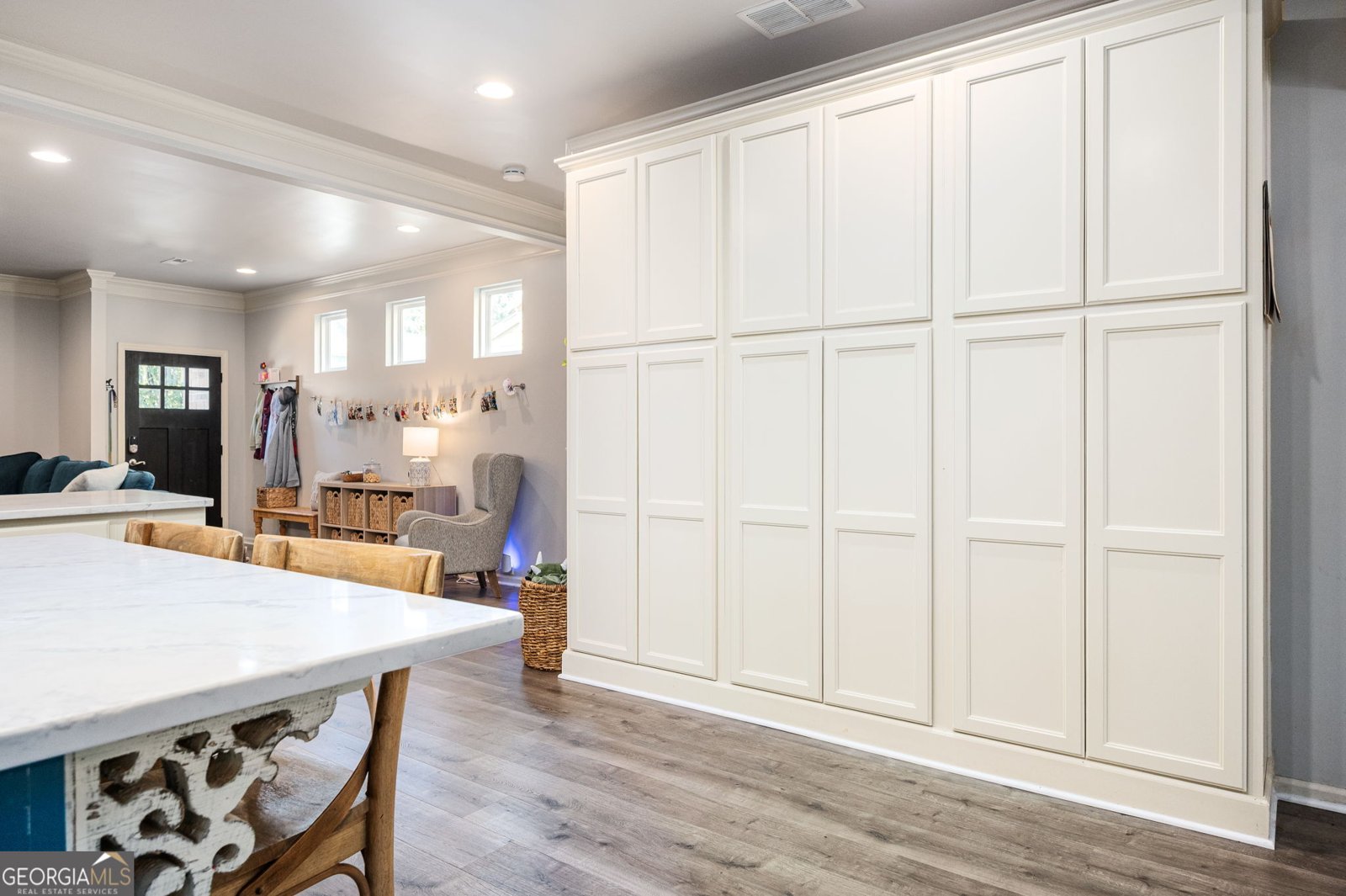 451 Village View Woodstock - Photo 19