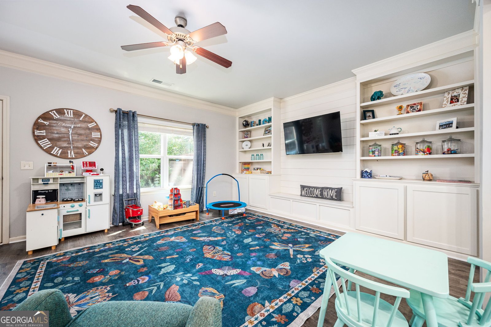 451 Village View Woodstock - Photo 20