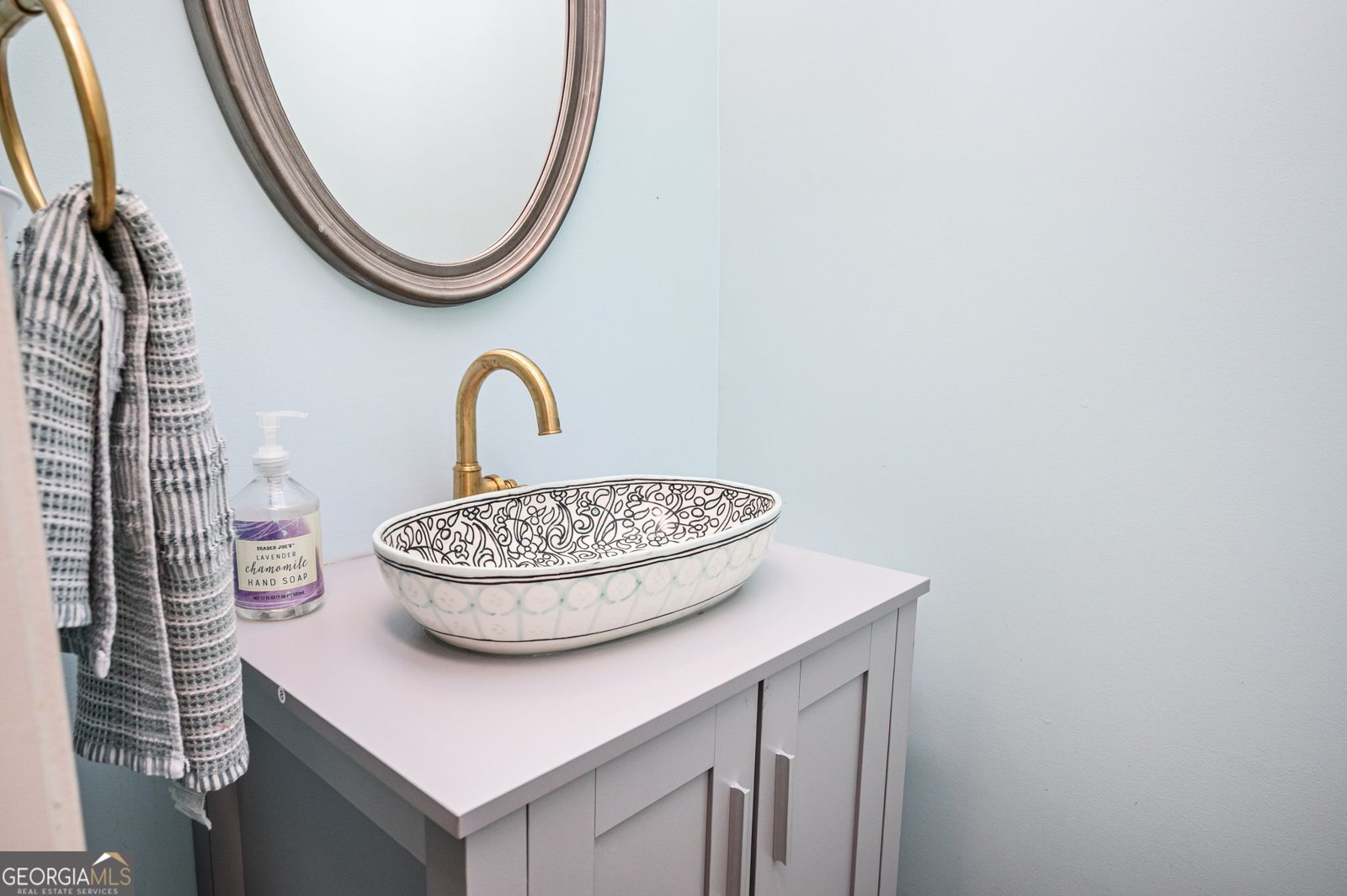 451 Village View Woodstock - Photo 23