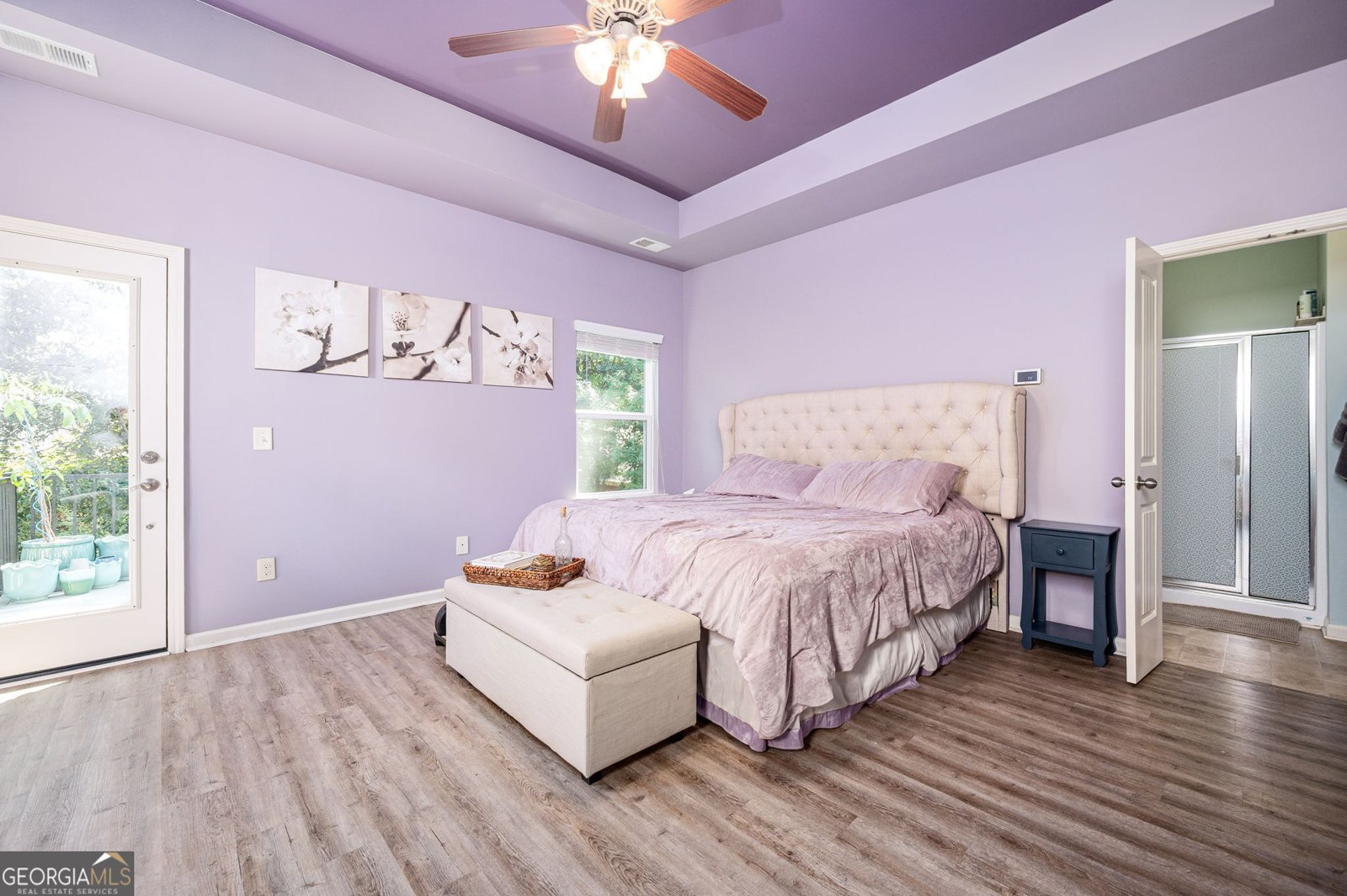 451 Village View Woodstock - Photo 24