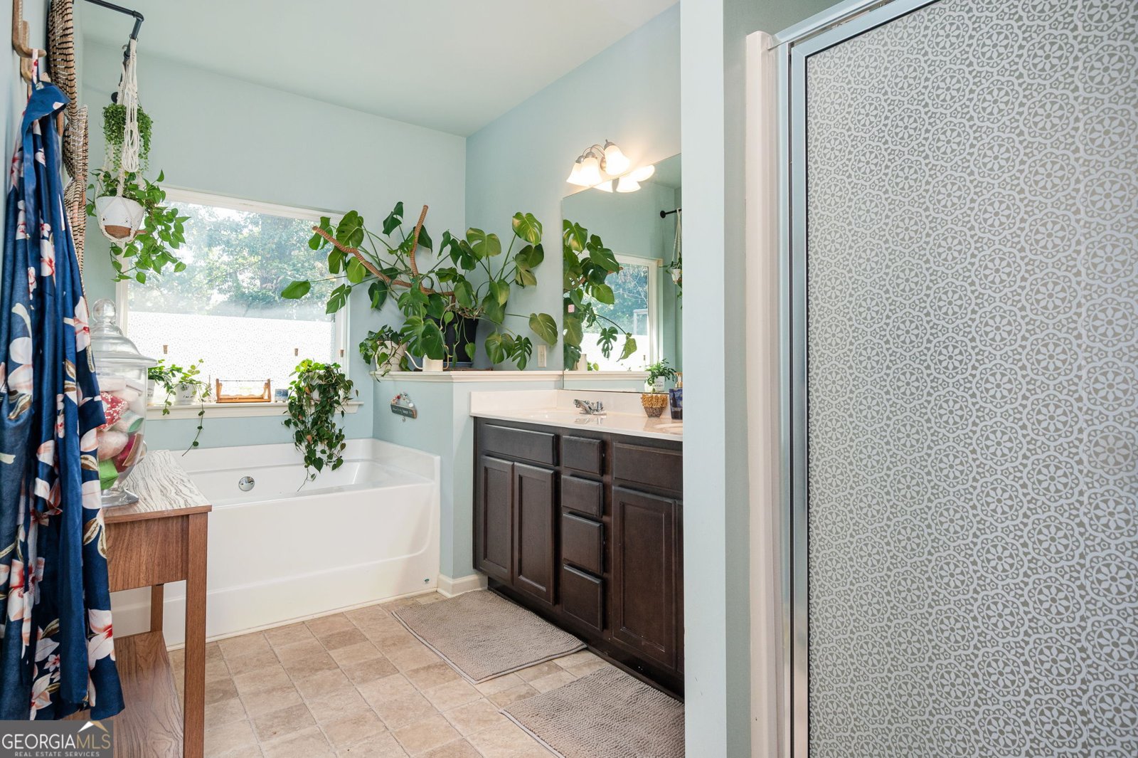 451 Village View Woodstock - Photo 25