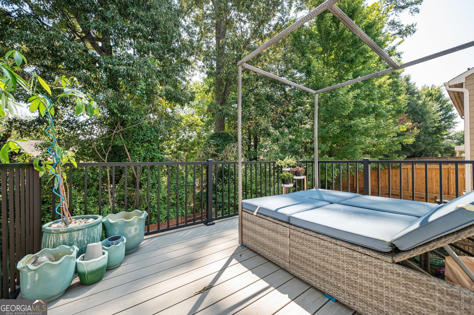 451 Village View Woodstock - Photo 26
