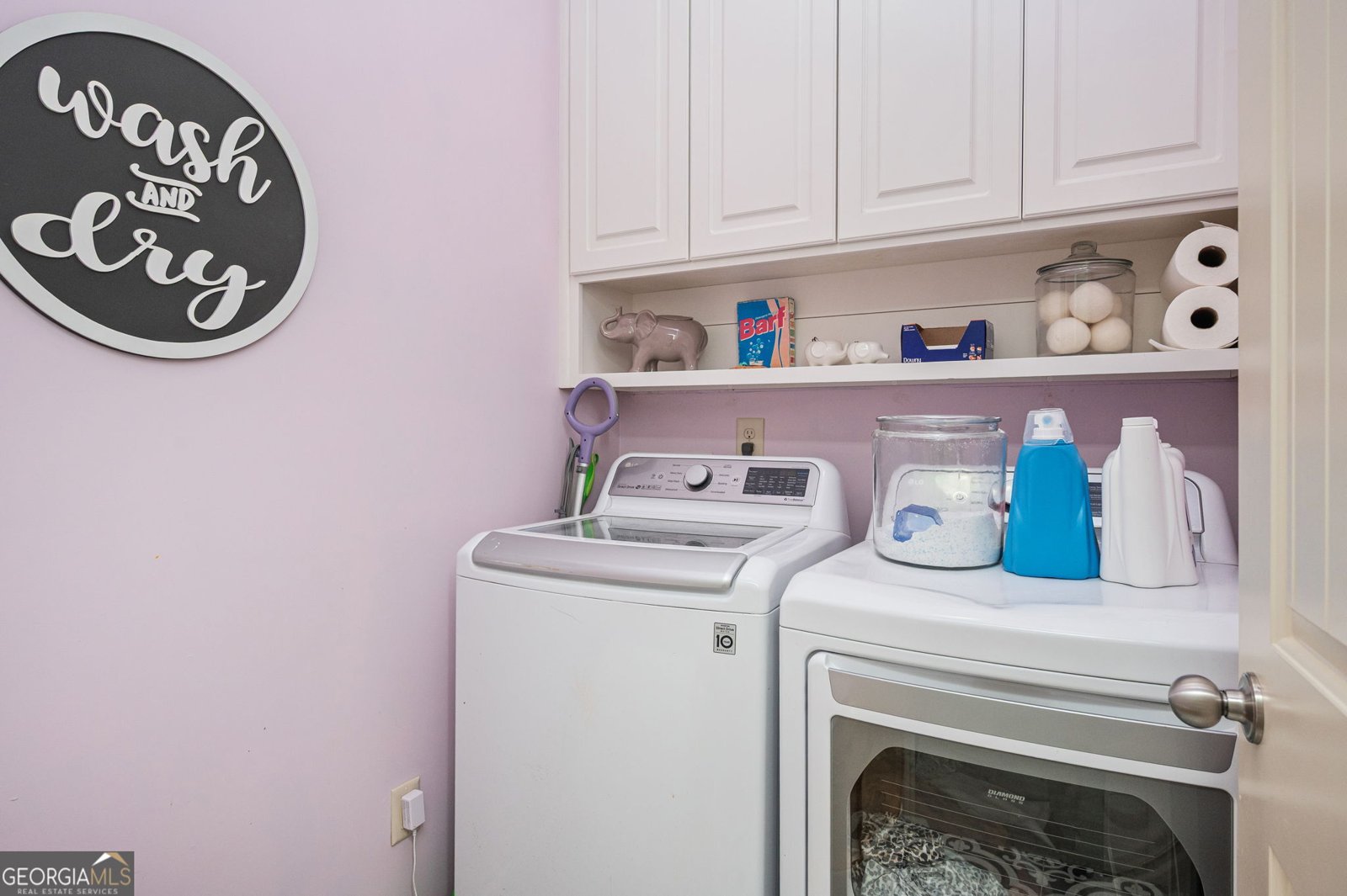 451 Village View Woodstock - Photo 27