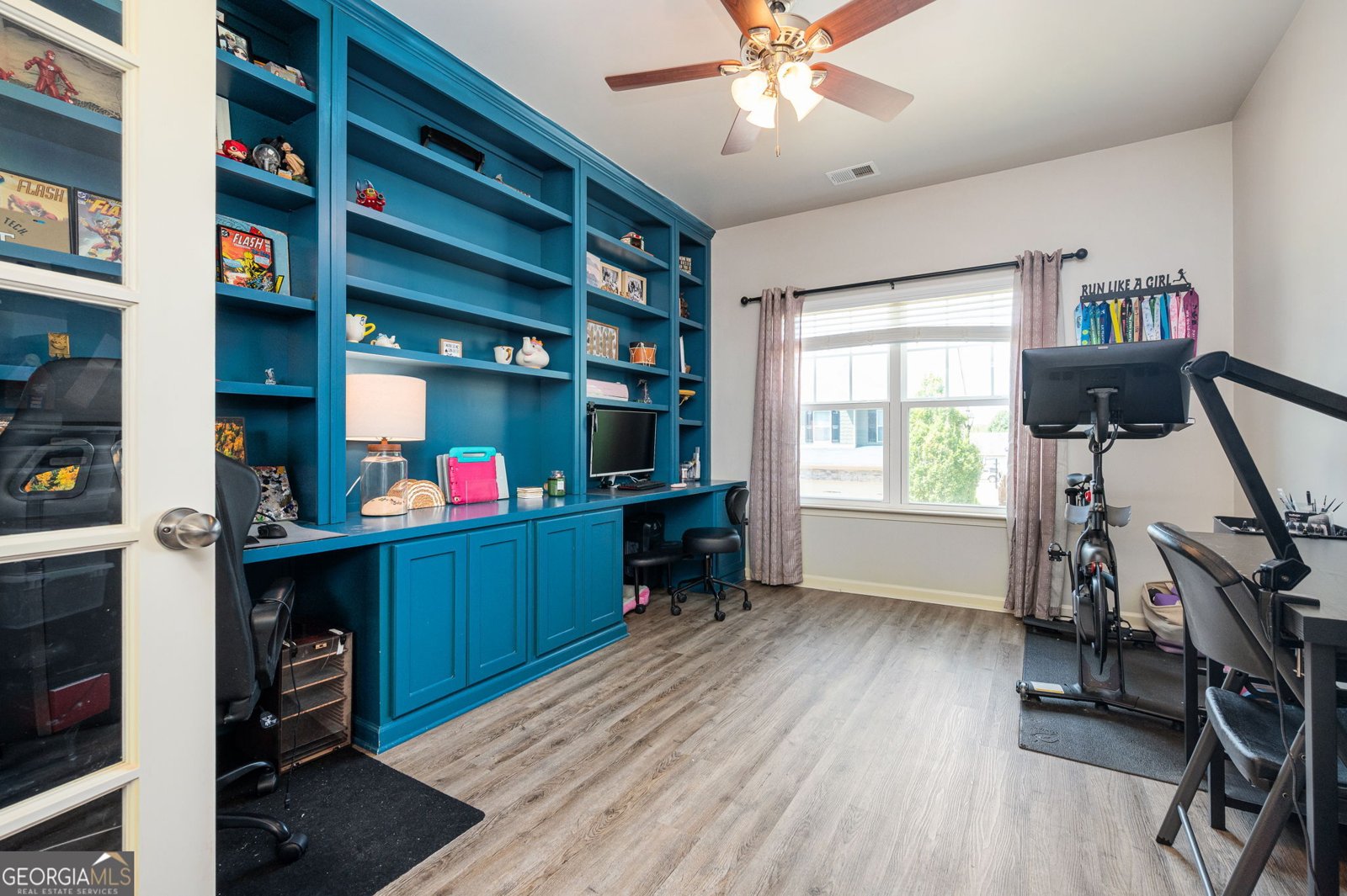 451 Village View Woodstock - Photo 28