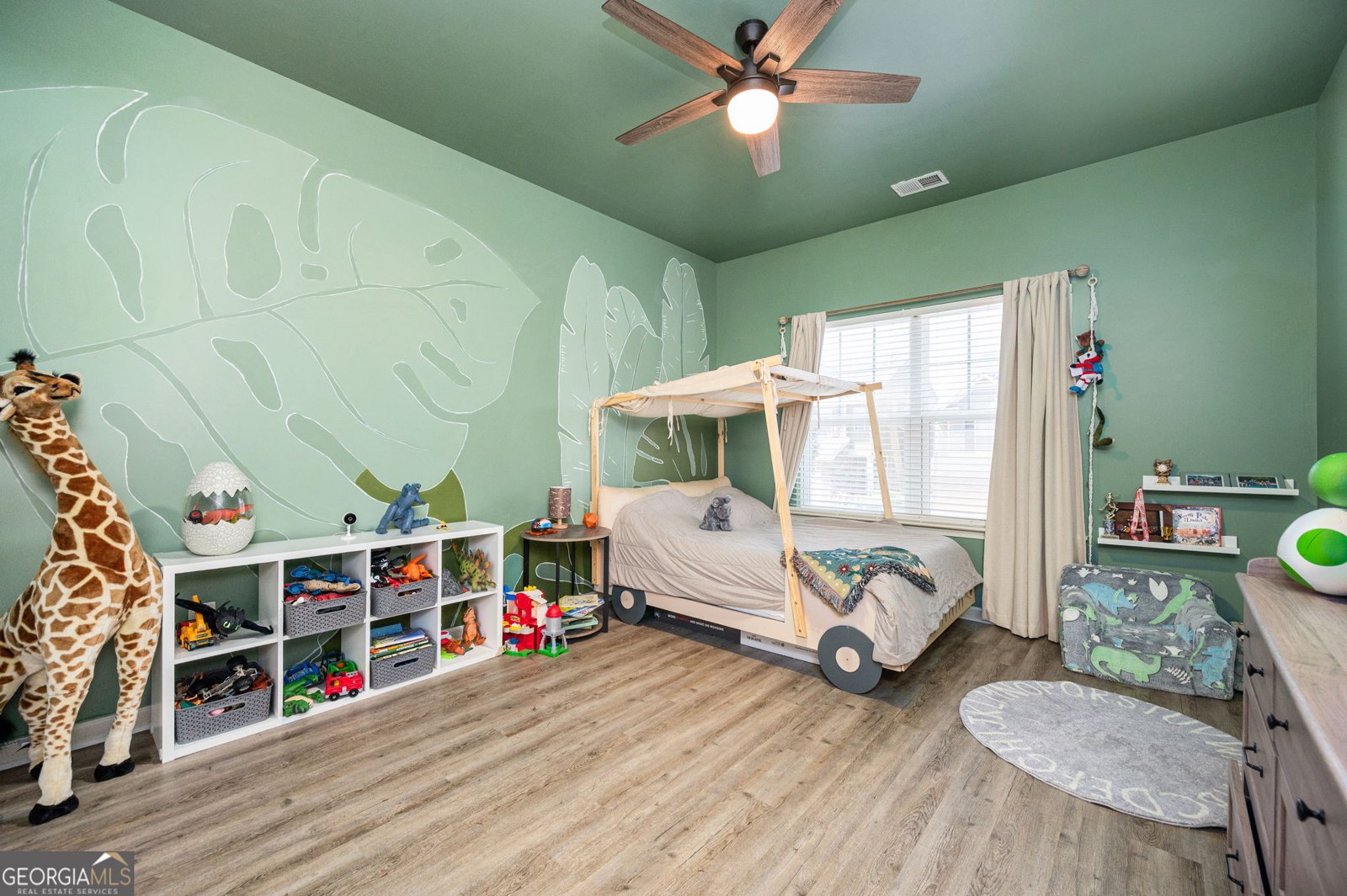 451 Village View Woodstock - Photo 30