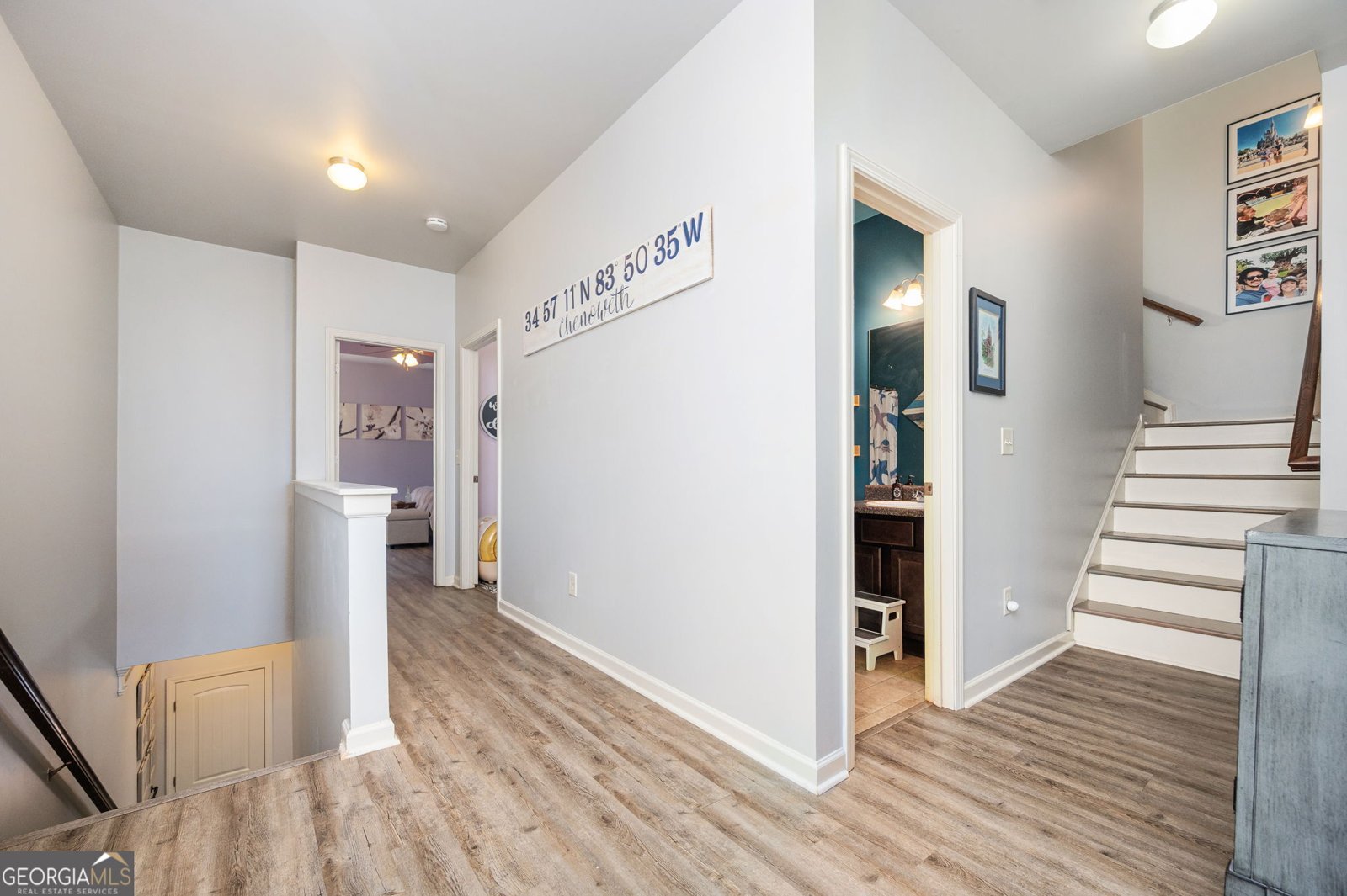451 Village View Woodstock - Photo 31