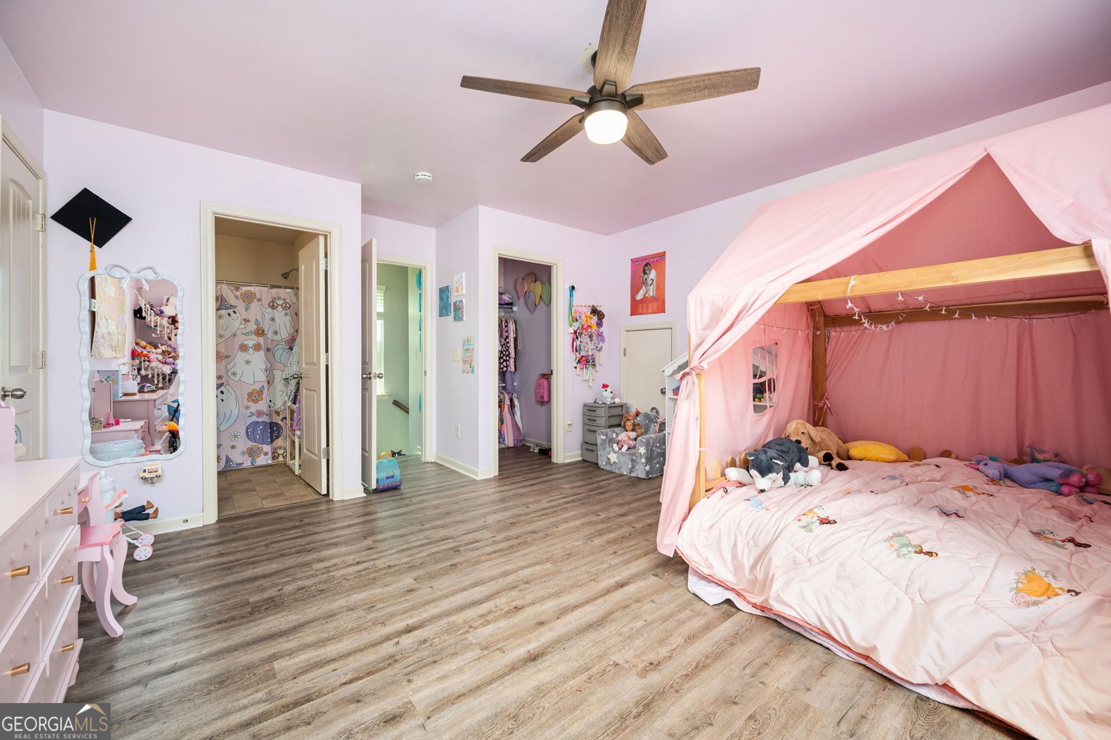 451 Village View Woodstock - Photo 32