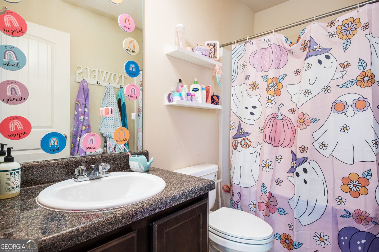 451 Village View Woodstock - Photo 33