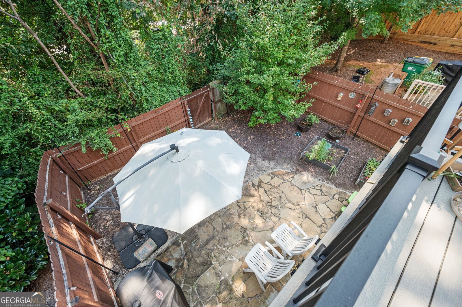 451 Village View Woodstock - Photo 35
