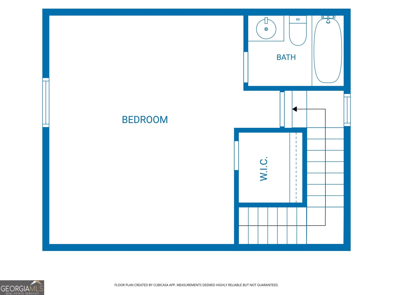 451 Village View Woodstock - Photo 38