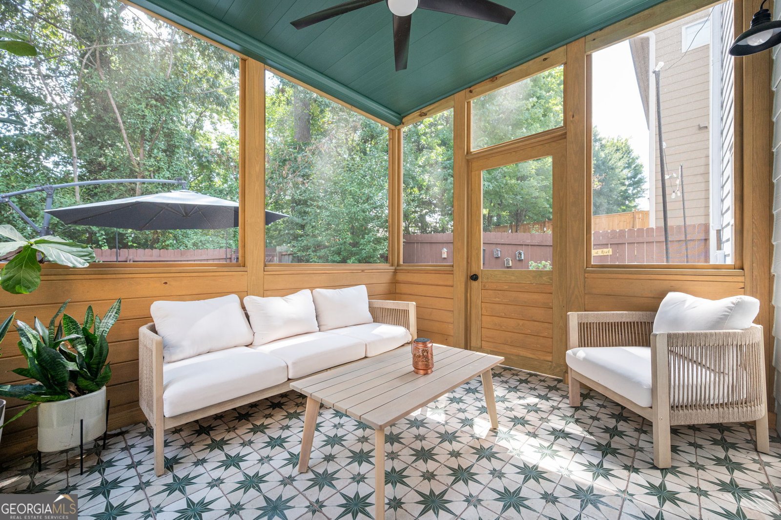451 Village View Woodstock - Photo 6