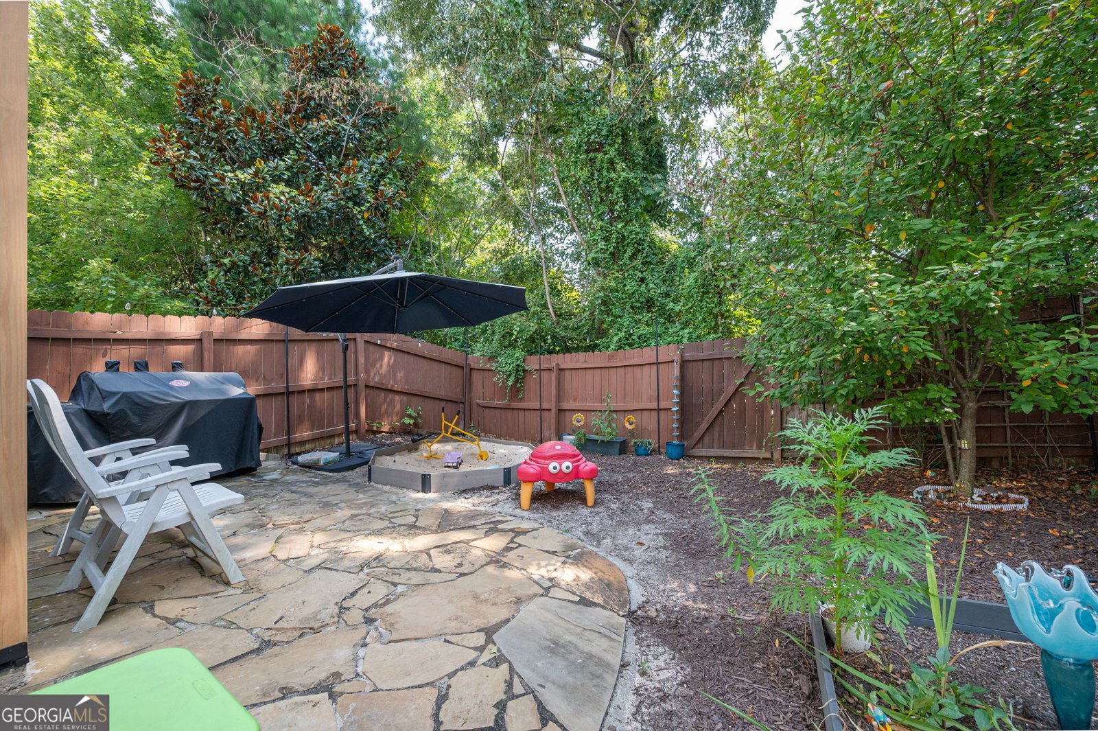 451 Village View Woodstock - Photo 7