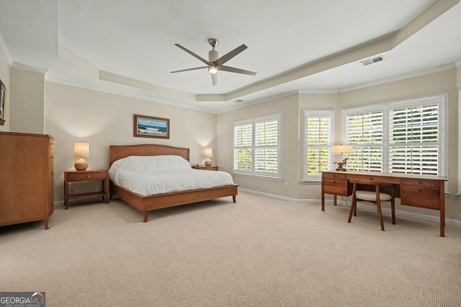 1083 Lakefield Walk Marietta - Photo 17
