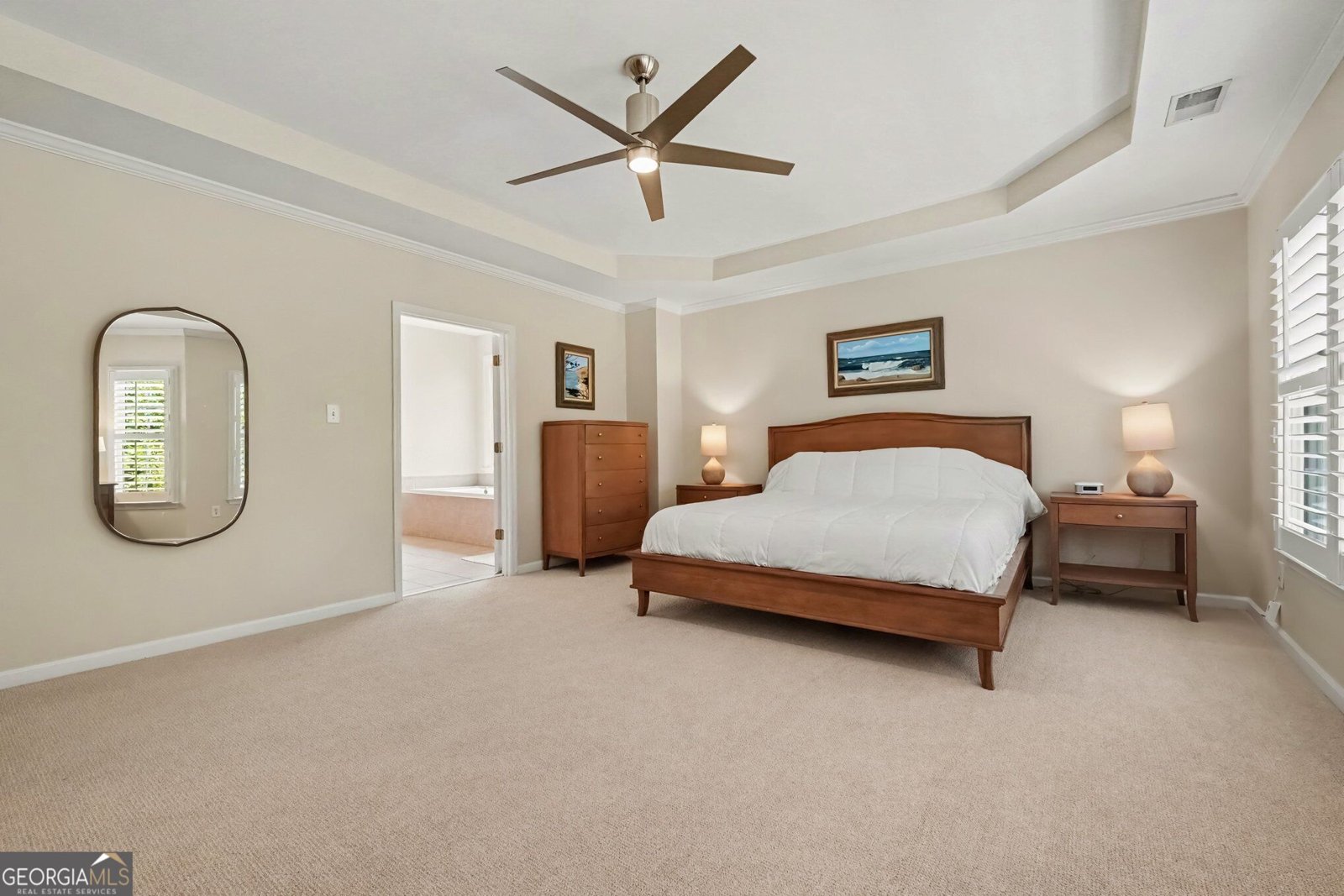 1083 Lakefield Walk Marietta - Photo 18