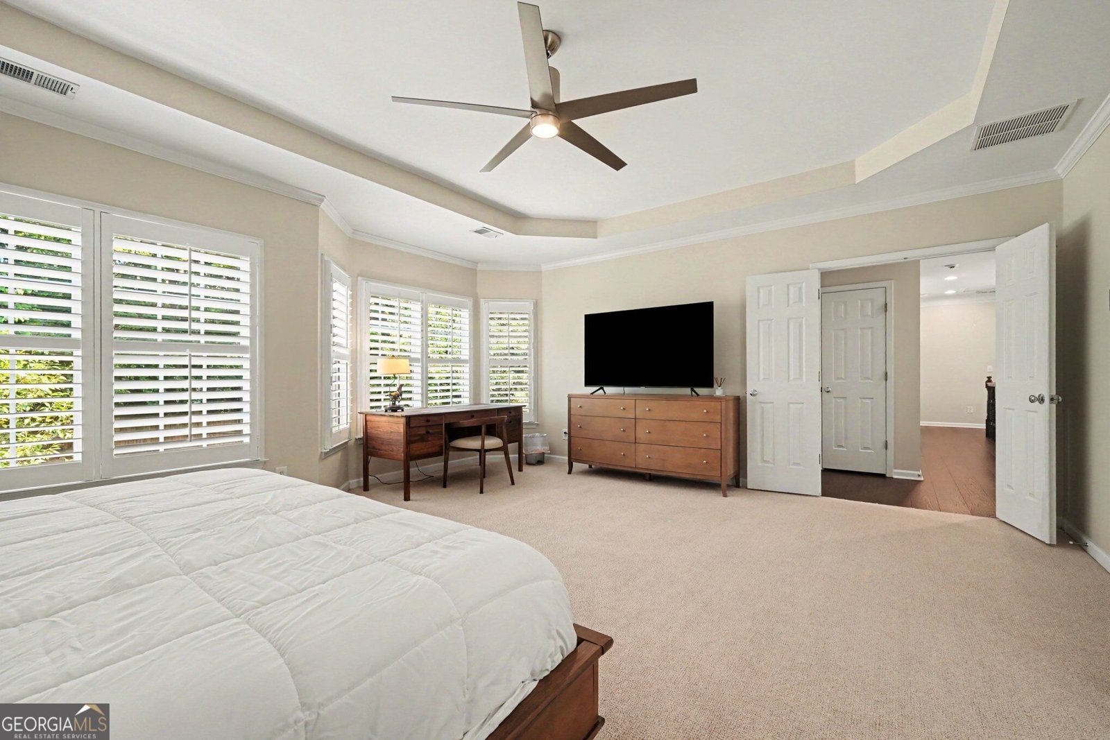 1083 Lakefield Walk Marietta - Photo 19