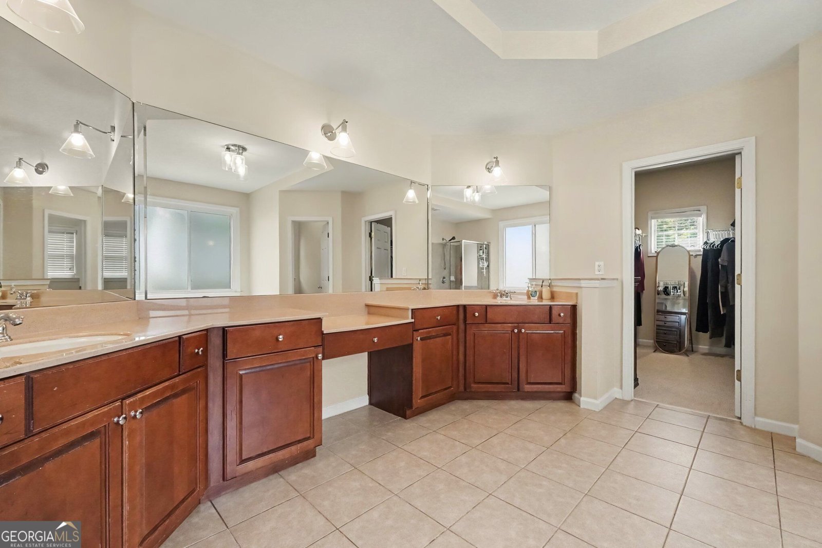 1083 Lakefield Walk Marietta - Photo 20