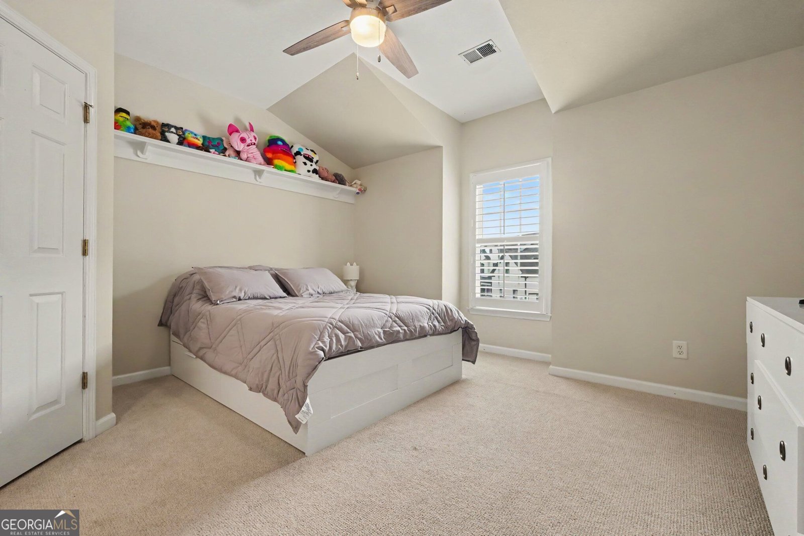 1083 Lakefield Walk Marietta - Photo 22
