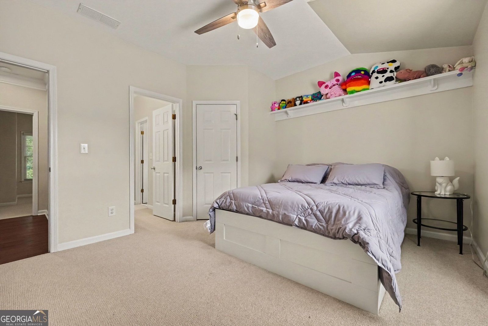 1083 Lakefield Walk Marietta - Photo 23