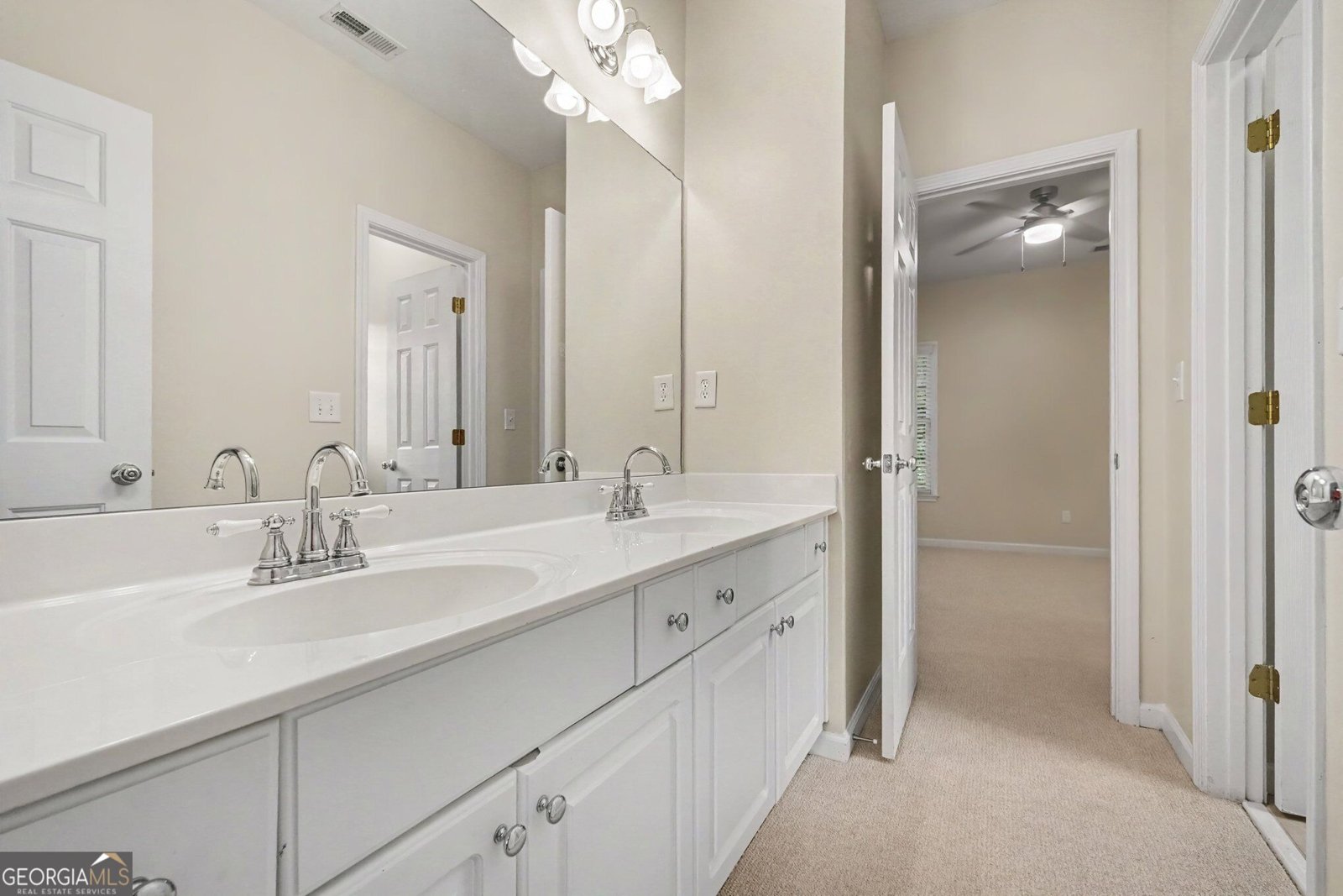 1083 Lakefield Walk Marietta - Photo 24