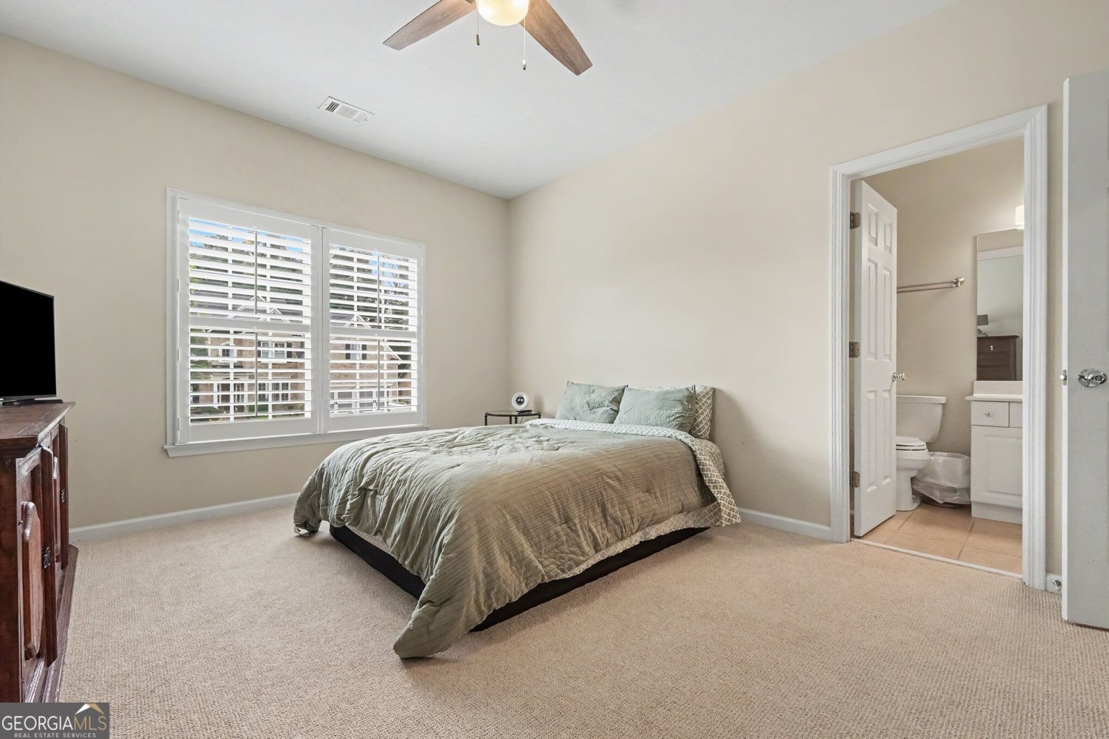 1083 Lakefield Walk Marietta - Photo 25