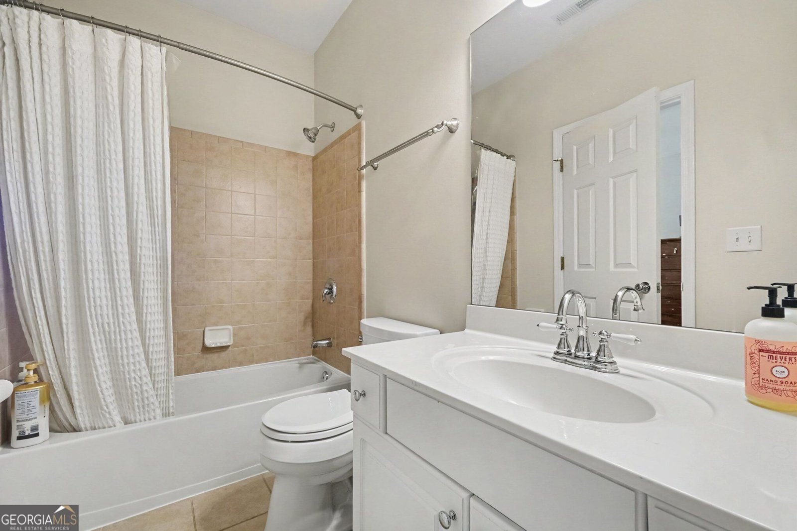 1083 Lakefield Walk Marietta - Photo 26