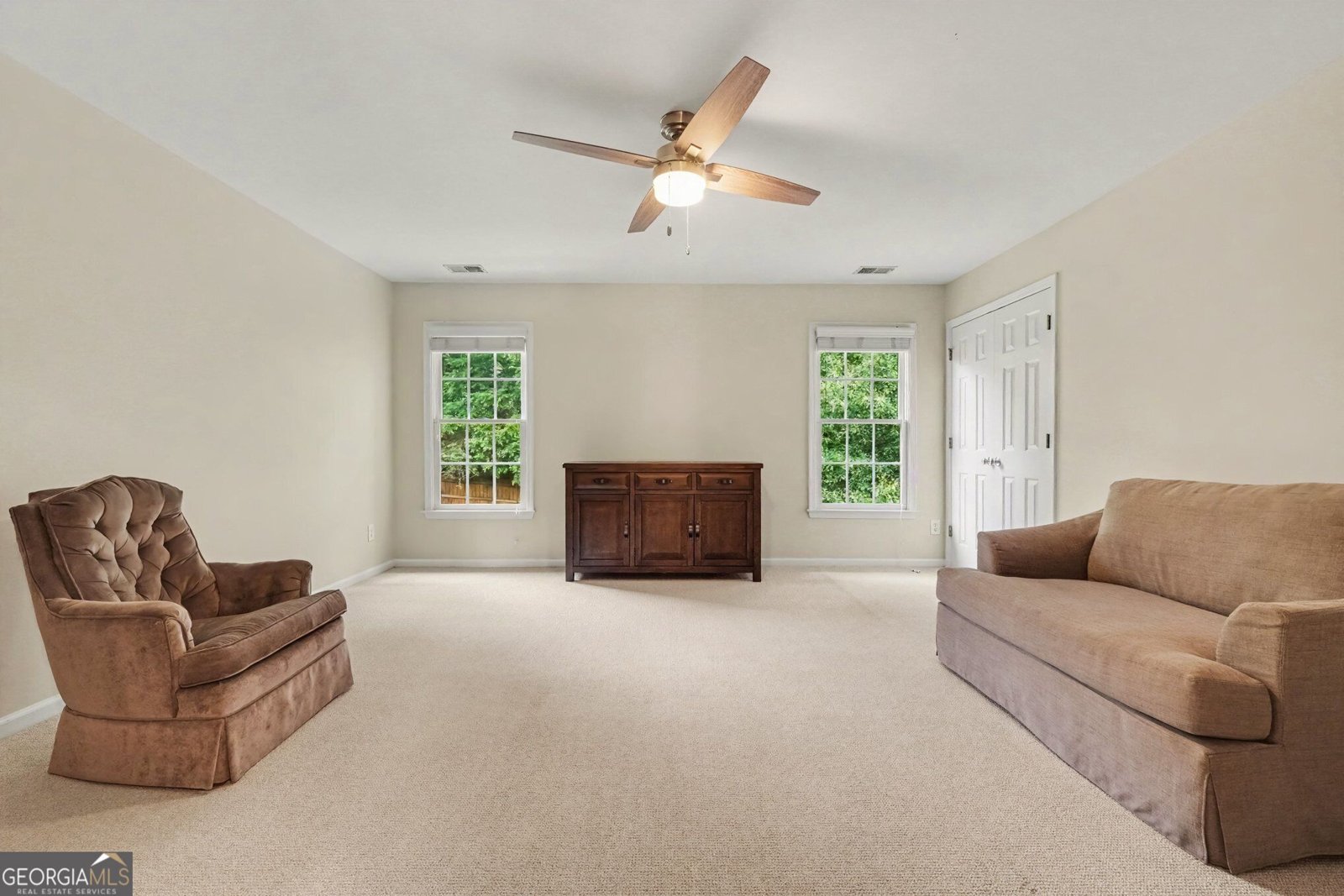 1083 Lakefield Walk Marietta - Photo 27