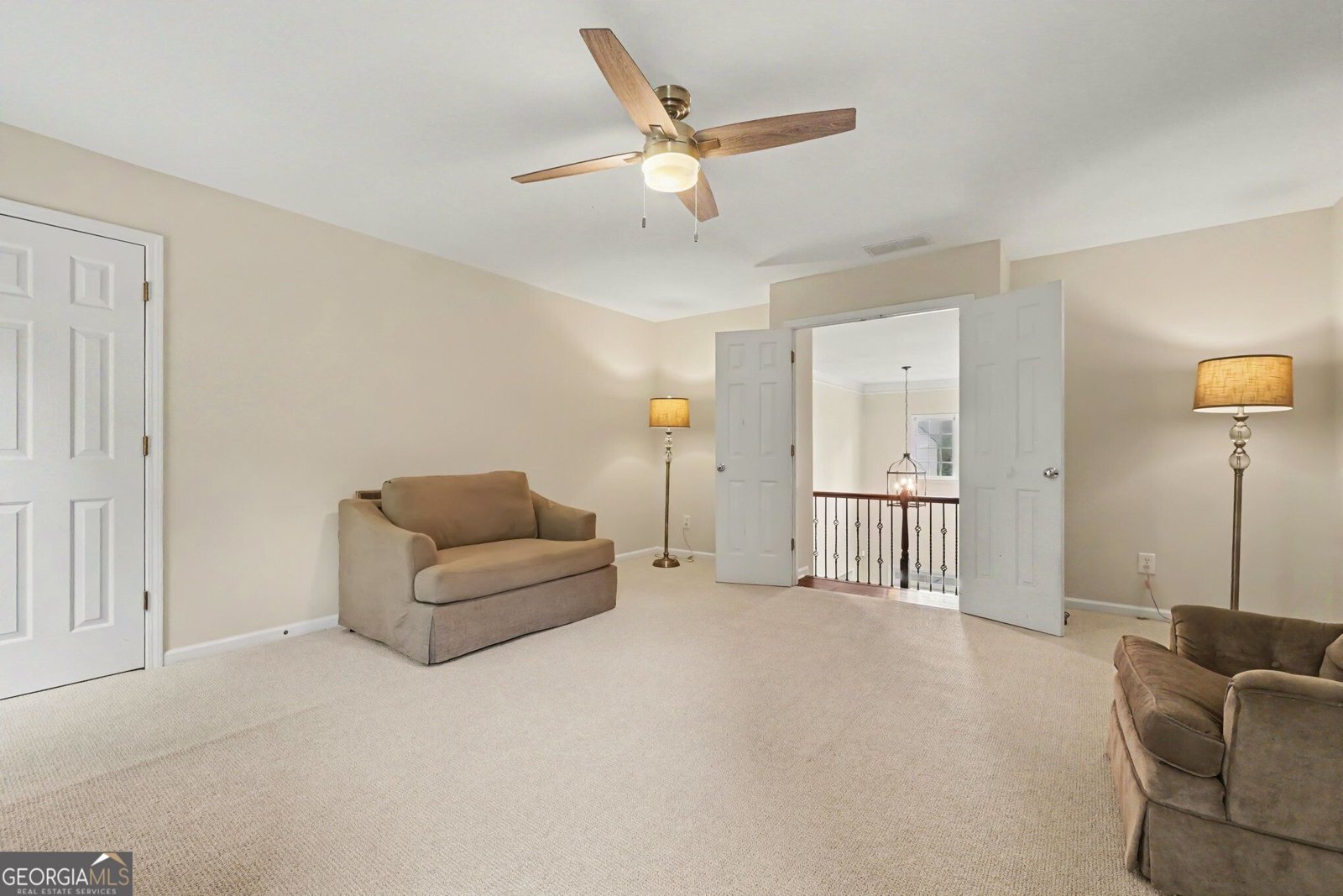 1083 Lakefield Walk Marietta - Photo 28