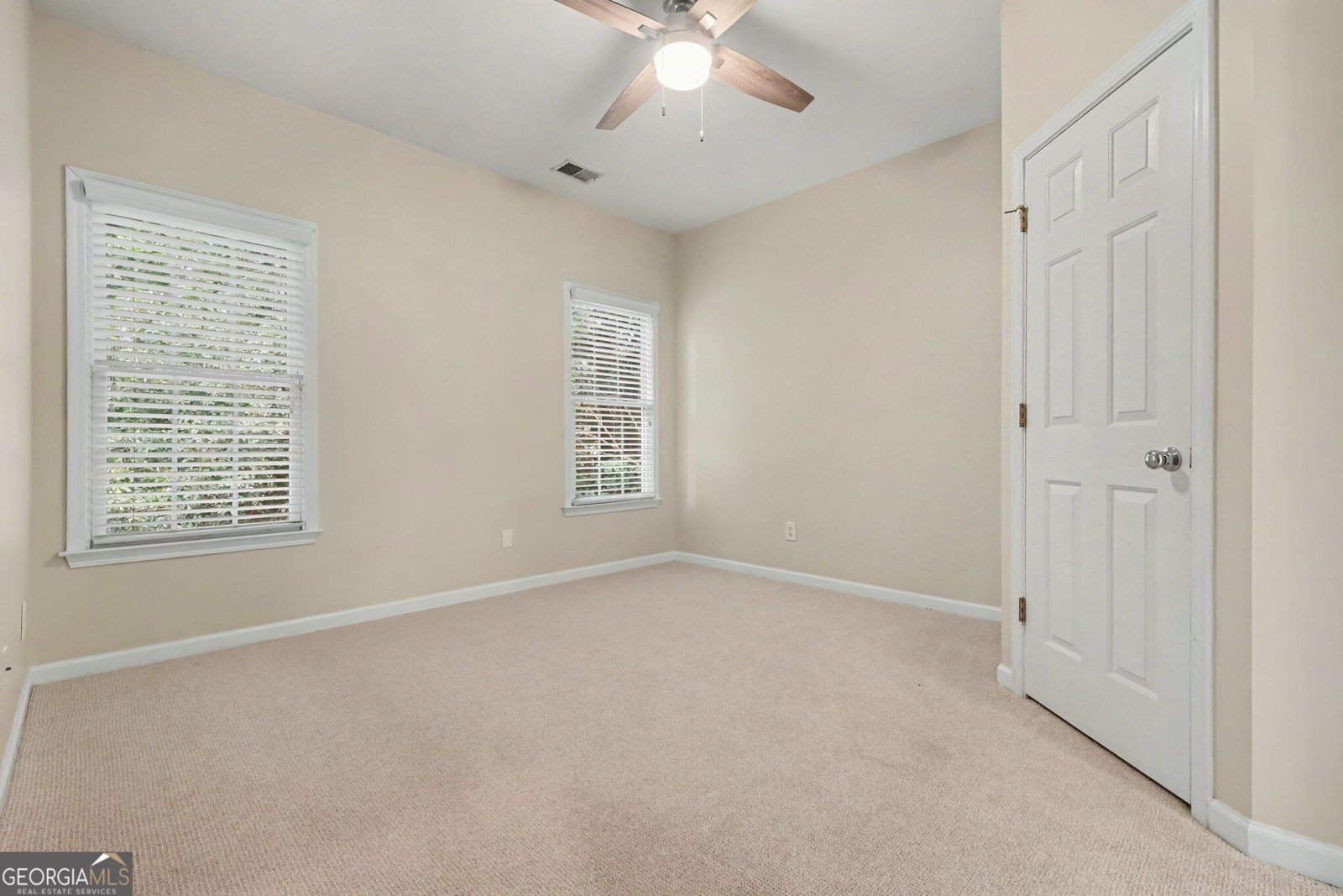 1083 Lakefield Walk Marietta - Photo 29