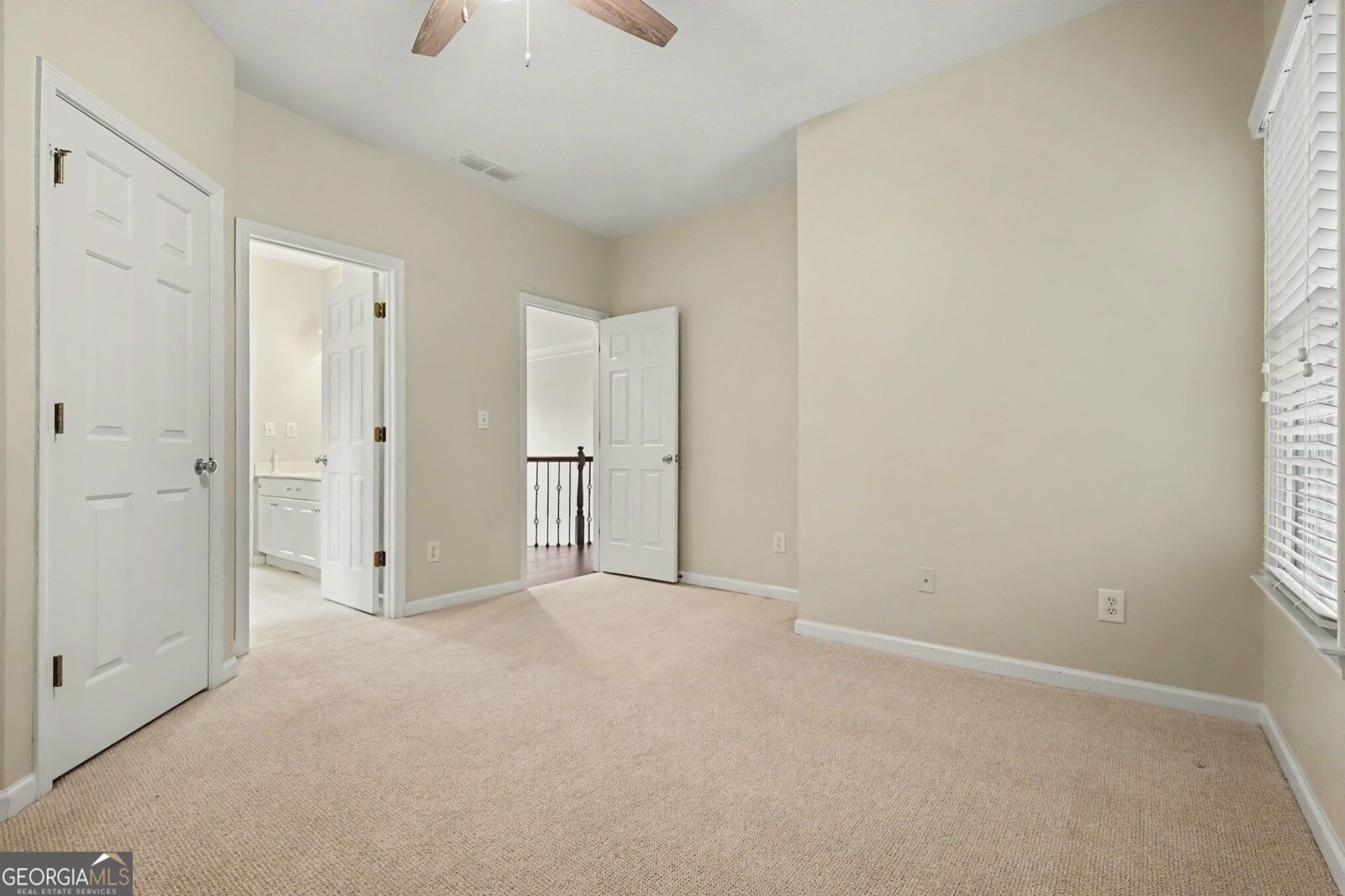 1083 Lakefield Walk Marietta - Photo 30