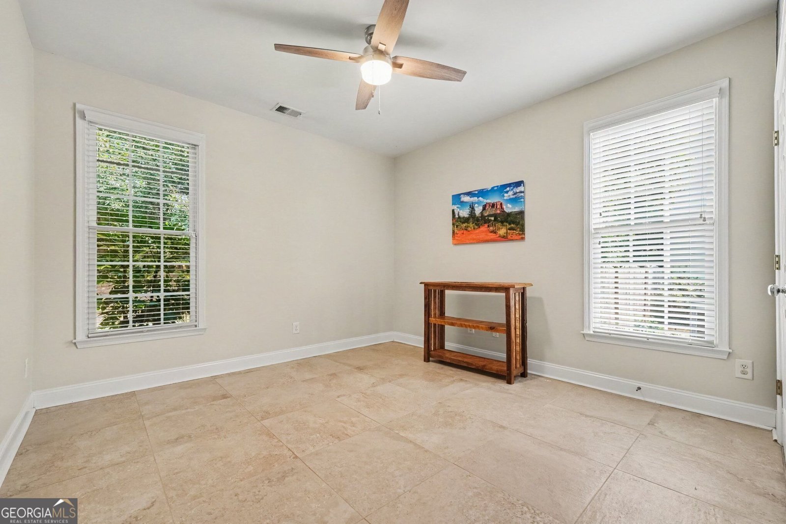1083 Lakefield Walk Marietta - Photo 31
