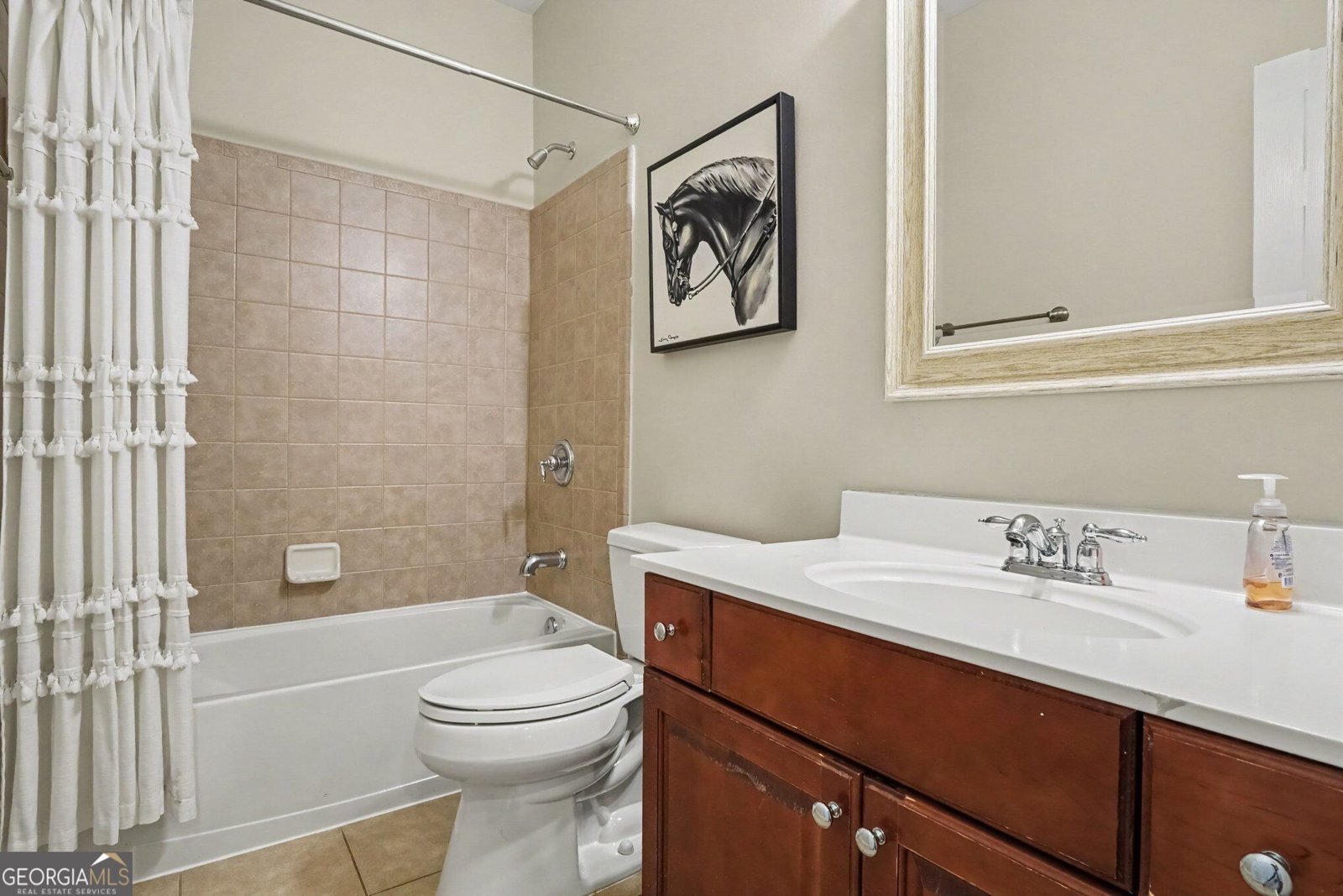 1083 Lakefield Walk Marietta - Photo 32
