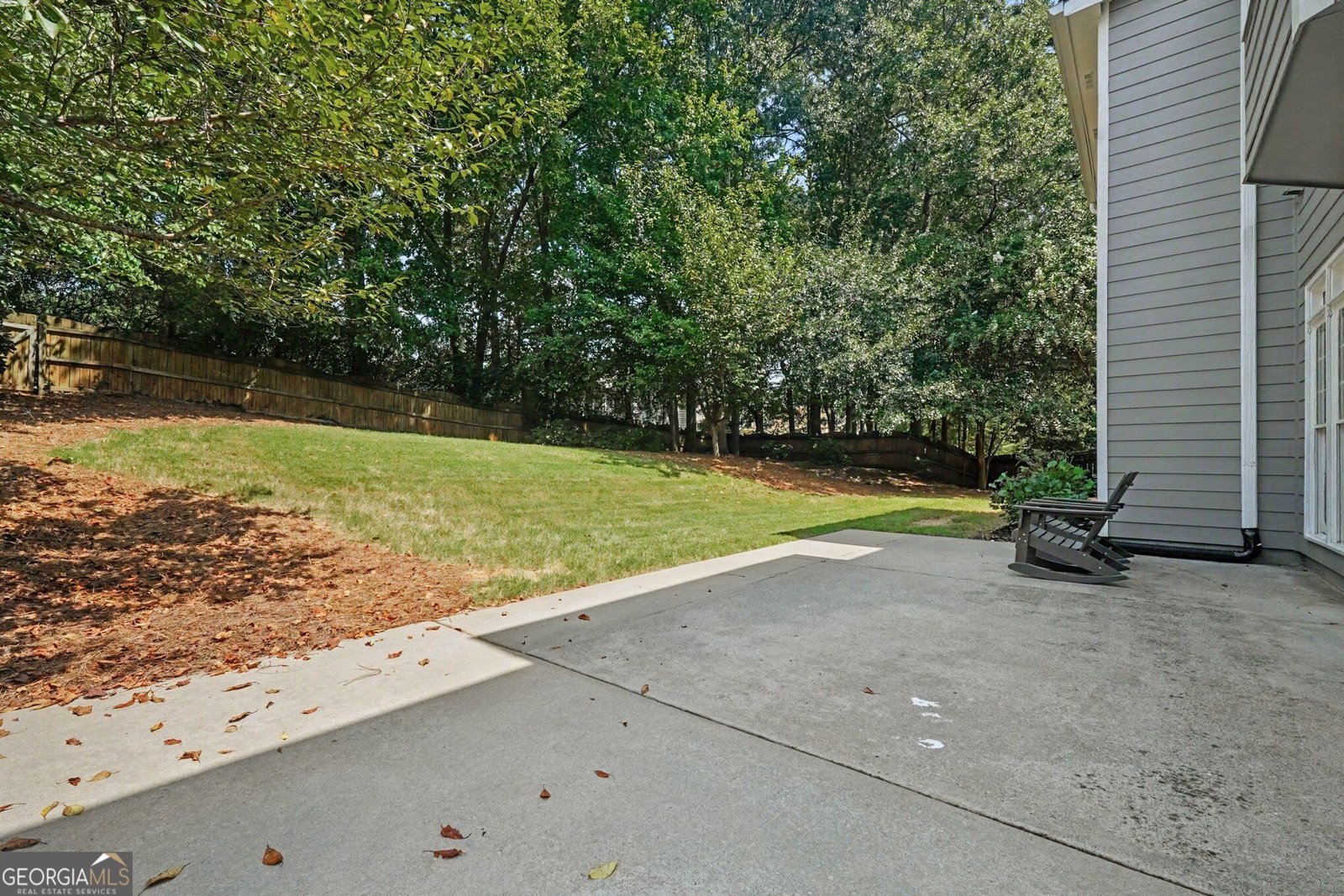 1083 Lakefield Walk Marietta - Photo 34