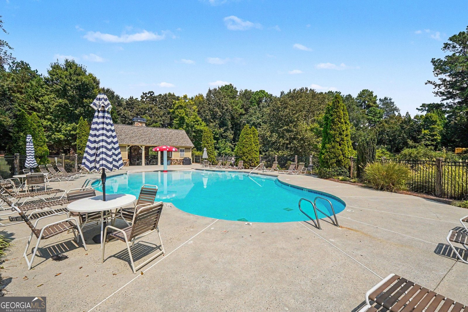 1083 Lakefield Walk Marietta - Photo 38