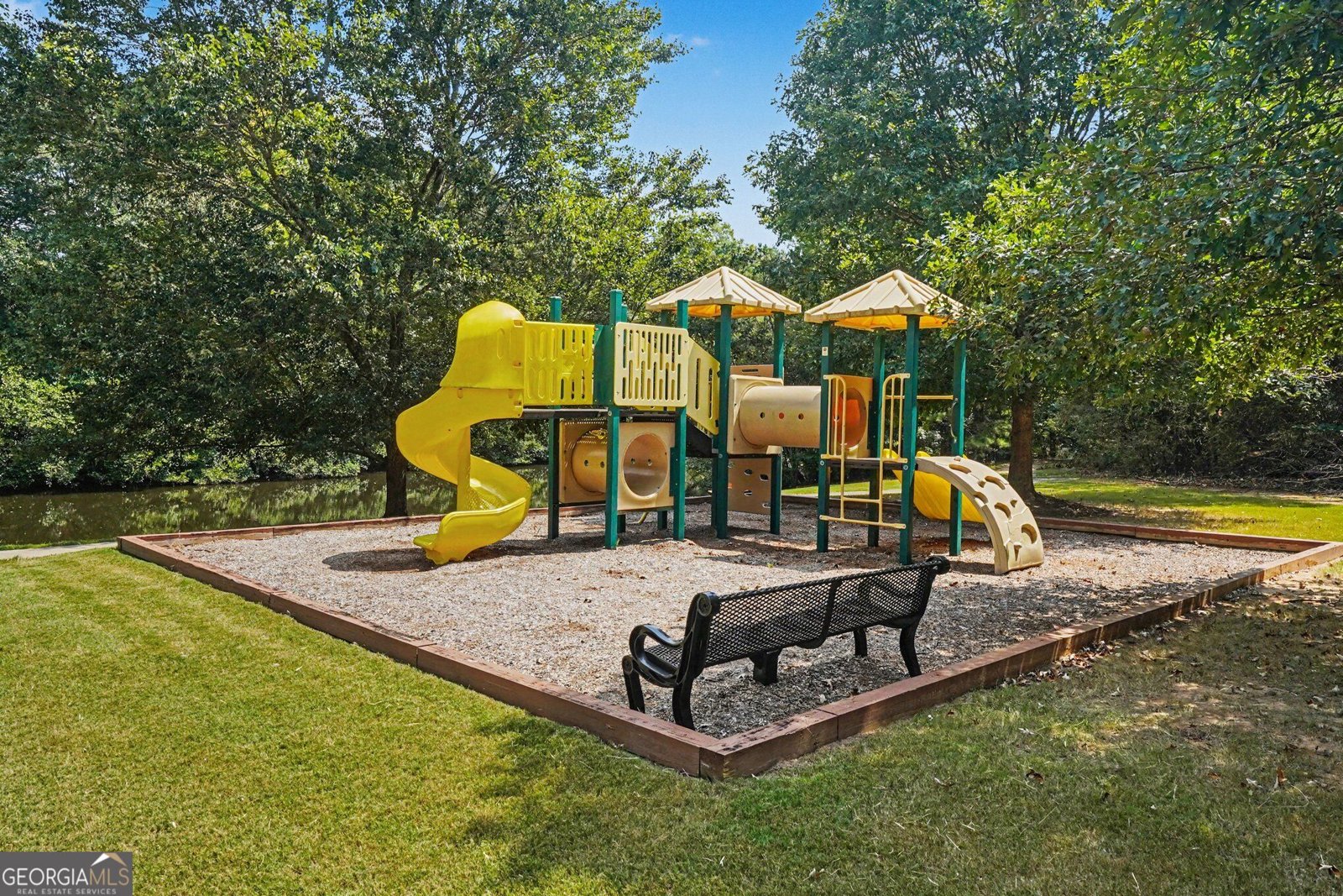 1083 Lakefield Walk Marietta - Photo 40