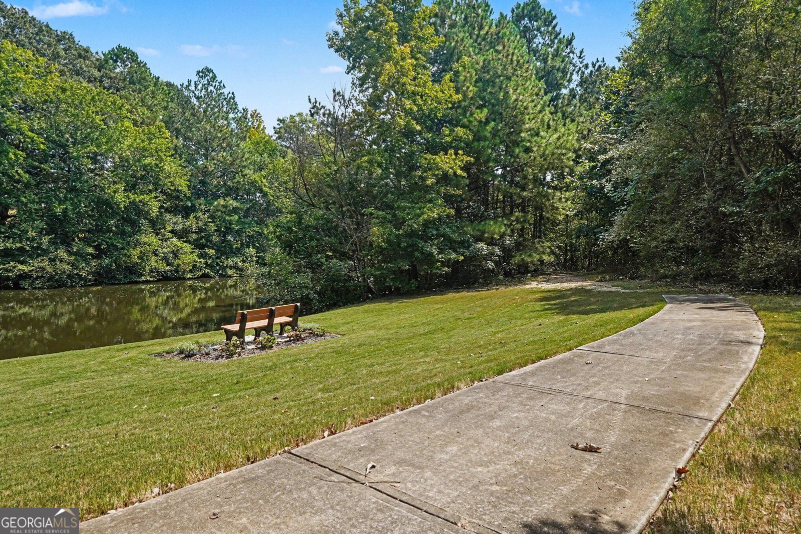1083 Lakefield Walk Marietta - Photo 41