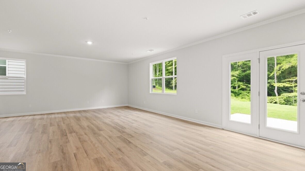 3878 Donetta Drive Atlanta - Photo 10