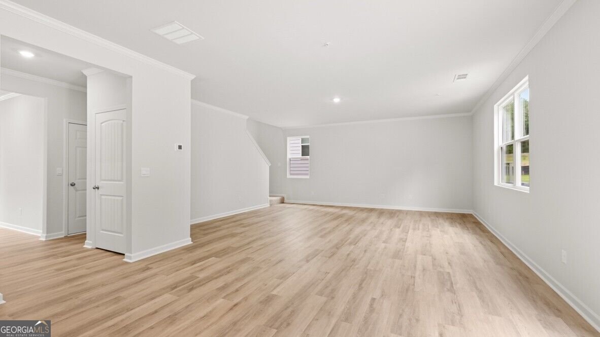 3878 Donetta Drive Atlanta - Photo 11