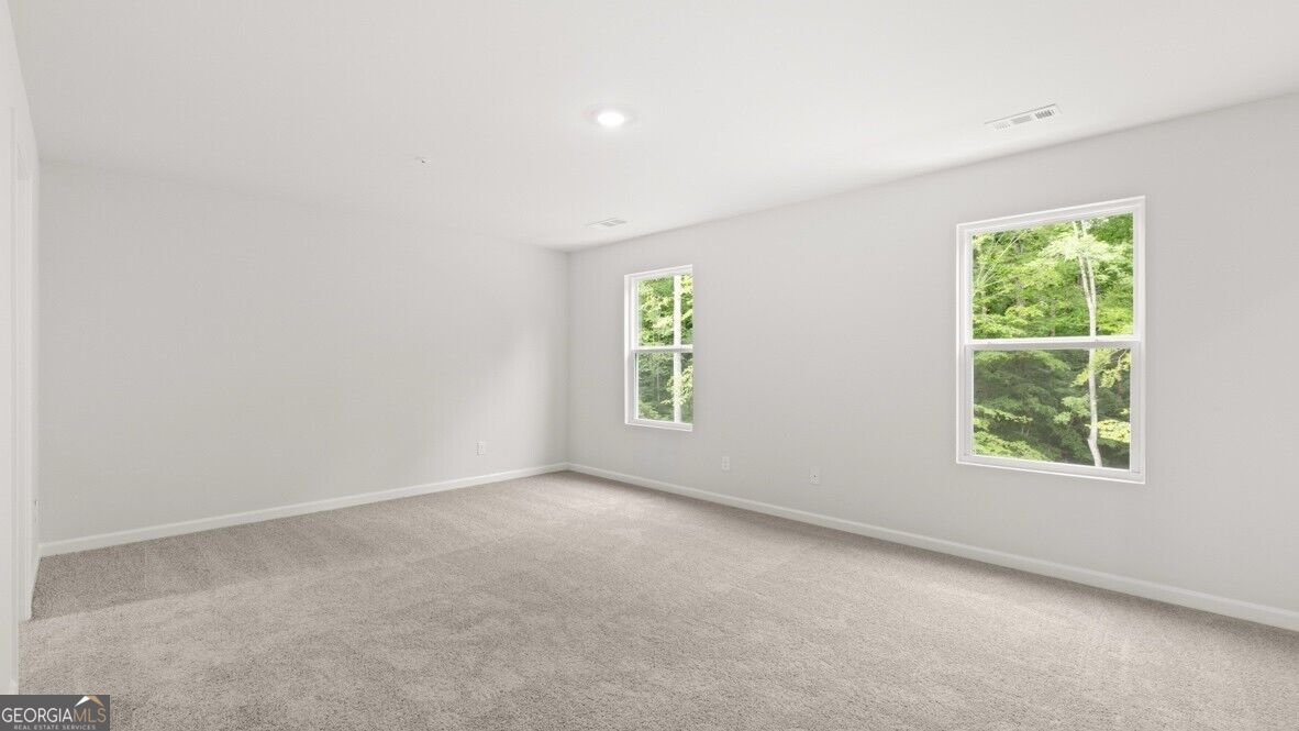 3878 Donetta Drive Atlanta - Photo 17