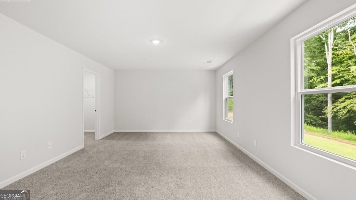 3878 Donetta Drive Atlanta - Photo 18