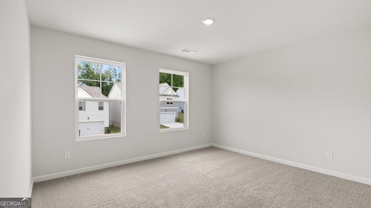 3878 Donetta Drive Atlanta - Photo 21