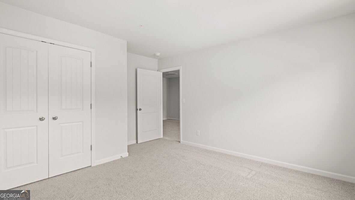 3878 Donetta Drive Atlanta - Photo 22