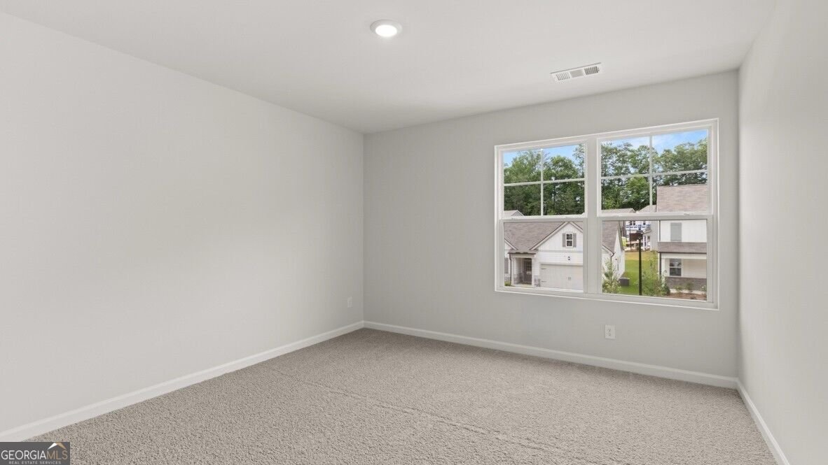 3878 Donetta Drive Atlanta - Photo 23