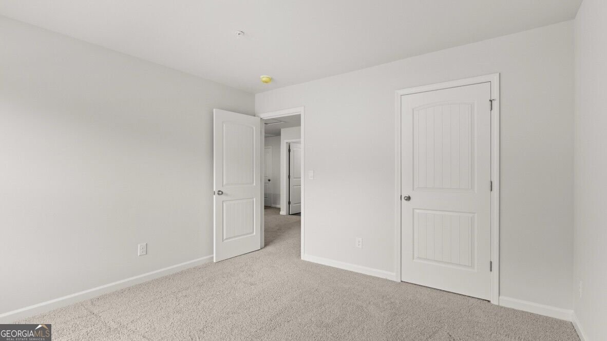 3878 Donetta Drive Atlanta - Photo 24