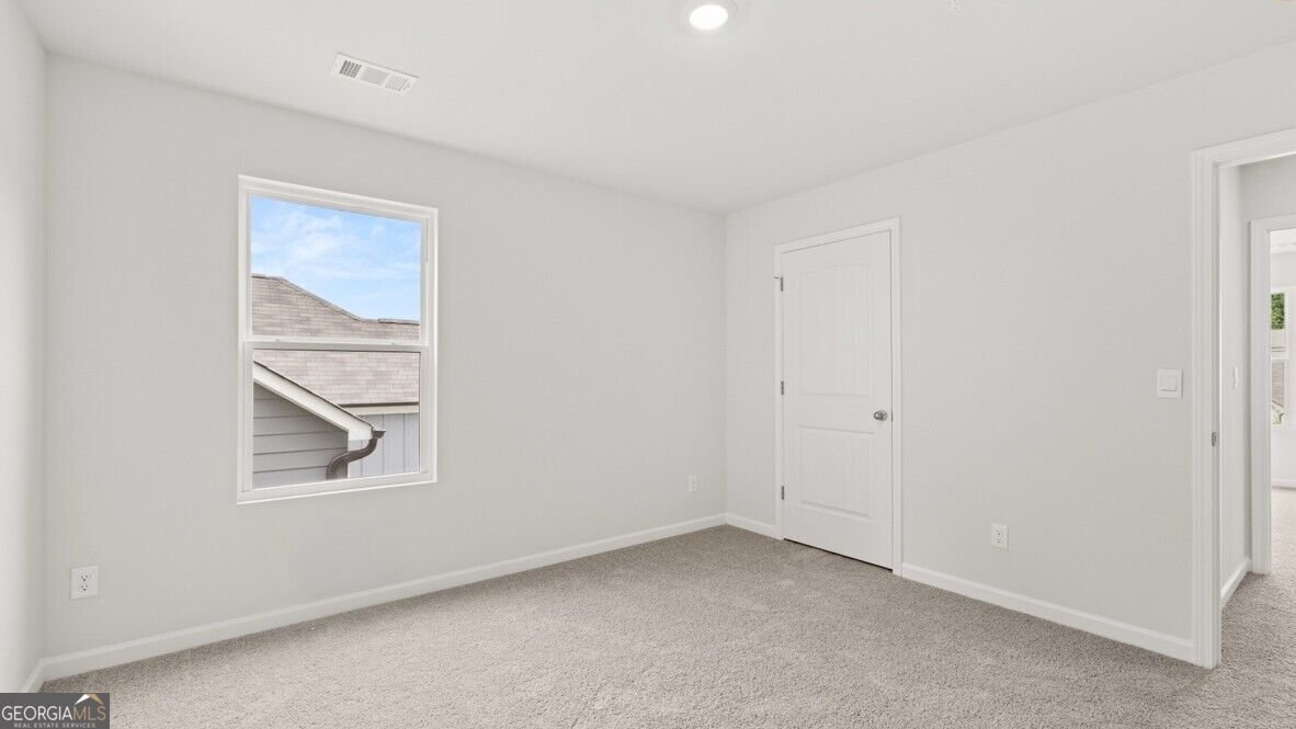 3878 Donetta Drive Atlanta - Photo 26