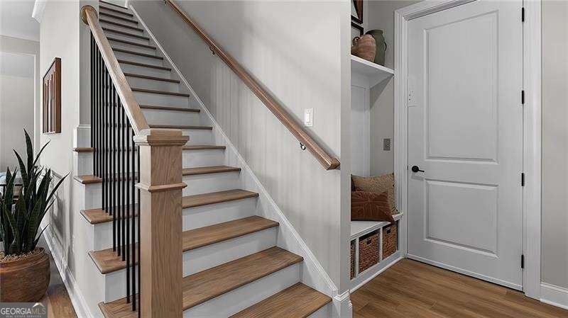 164 Cherokee Drive Waleska - Photo 12