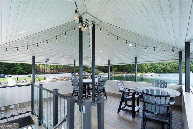 164 Cherokee Drive Waleska - Photo 29